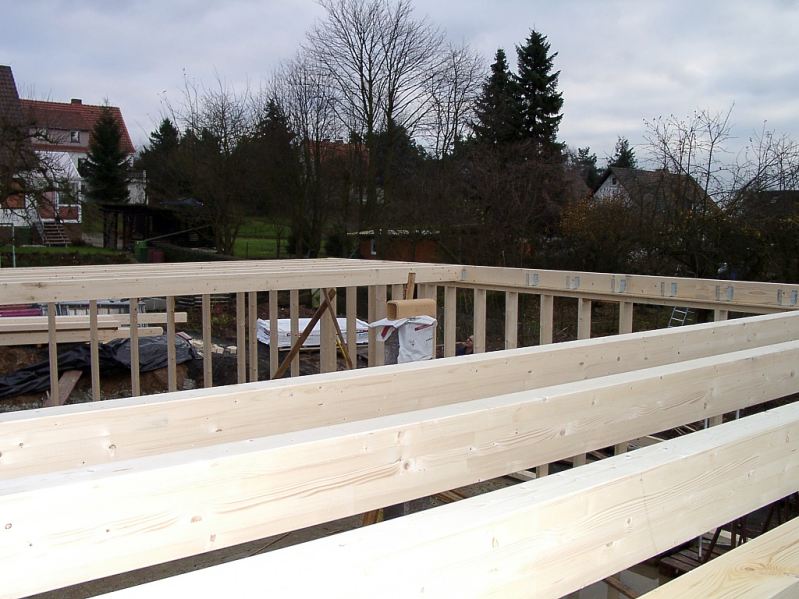 Deckenbalken.jpg (84195 Byte)