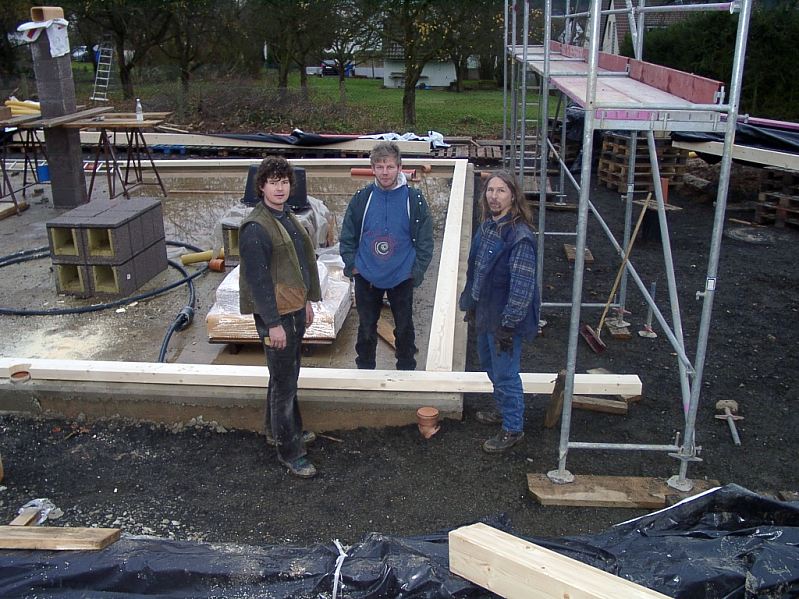 Schwellen vorgelegt.jpg (121431 Byte)