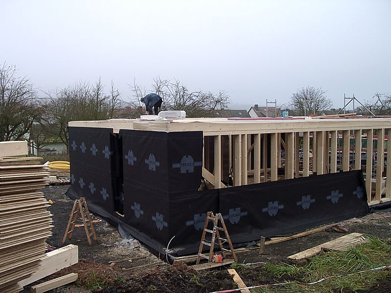 diffusionsoffene folie.jpg (104775 Byte)