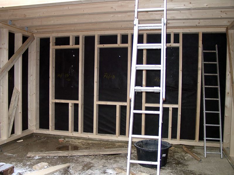 fenster.jpg (85036 Byte)