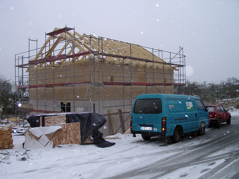 richten fertig.jpg (89965 Byte)