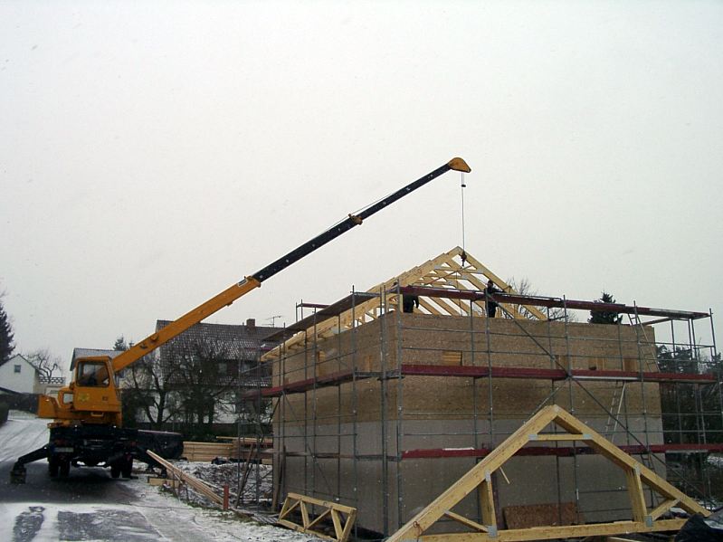 richten.jpg (65553 Byte)