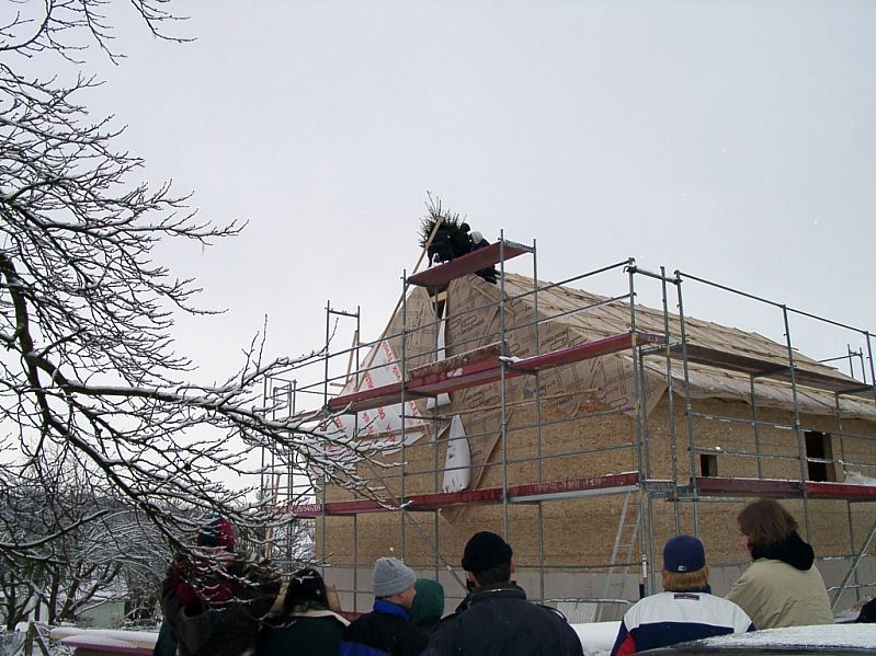 richtfest1.jpg (108070 Byte)