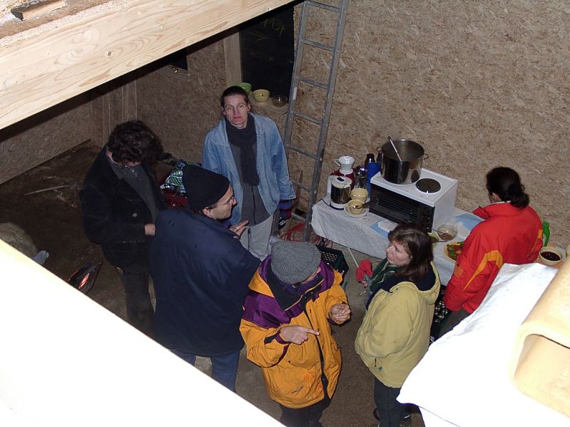 richtfest3.jpg (82868 Byte)