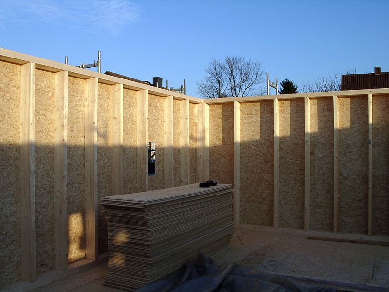 von innen.jpg (73205 Byte)