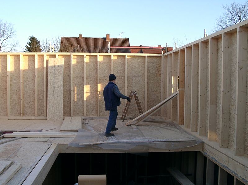 von innen1.jpg (74504 Byte)